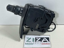Devio luci leva usato  Putignano