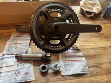 Srm origin pm7 for sale  LONDON