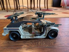gi joe humvee for sale gi joe humvee for sale  Palmyra