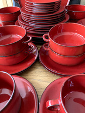 Rare villeroy boch for sale  HARROGATE