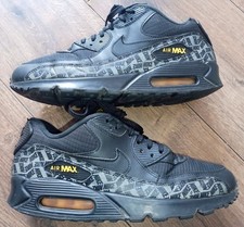 Mens nike air for sale  MIDDLESBROUGH