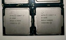 Intel core 6500 gebraucht kaufen  Deutschland