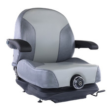 116 8912 seat for sale  Harper Woods