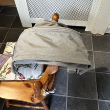 Nuna triv pushchair for sale  HEMEL HEMPSTEAD