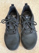 Size 3.5 adidas for sale  BEDFORD
