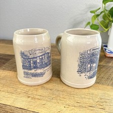 Vintage obersuhl reichelbrau for sale  Ontario