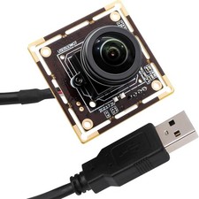 Svpro module caméra d'occasion  Rouen-