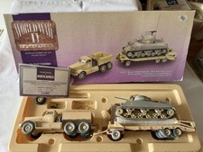 Corgi military diamond for sale  EVESHAM