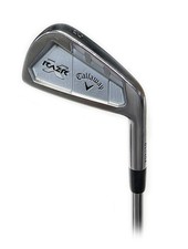 Callaway razr forged for sale  USA