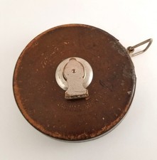 Vintage lufkin engineers for sale  Henderson