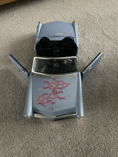 Vintage bratz 2002 for sale  WIRRAL
