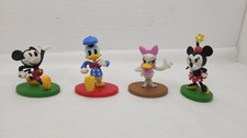 Vintage lot mickey for sale  The Colony