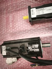 Mron servo motor gebraucht kaufen  Rödermark