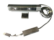 Sony playstation camera for sale  Austell
