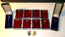 Konvolut alte pel gebraucht kaufen Konvolut alte pel gebraucht kaufen  Rödental