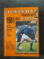 Almanacco illustrato del usato  Atessa