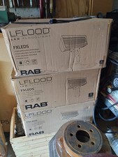 lights rab for sale lights rab for sale Metuchen
