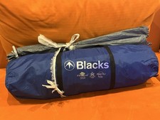 Blacks islay man for sale  BRIGHTON