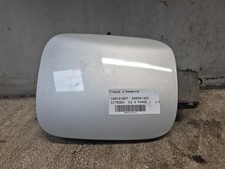 Trappe essence citroen d'occasion  Sainte-Livrade-sur-Lot