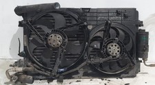 Kit radiatori per usato  Italia