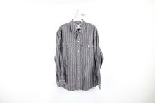 s dkny shirt men for sale  Ypsilanti