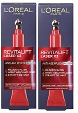 Réal loreal paris gebraucht kaufen  Recklinghausen