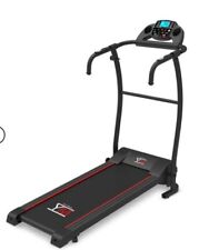 Tapis roulant tap usato  Torrita Tiberina