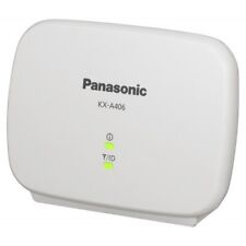 Panasonic a406 a406ce gebraucht kaufen  Löningen