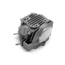 Yx125 pitbike cylinder for sale  DUDLEY