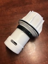 Genuine part cylinder for sale  Aurora