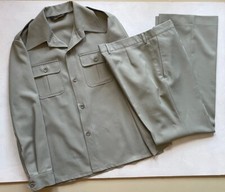 Vtg 1970s mens for sale  LONDON