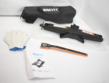 Imaycc car jack for sale  Kansas City