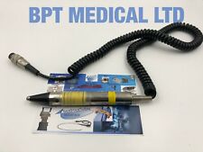 Omega laser probe for sale  MITCHAM