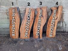 Legno wood ulivo usato  Conversano