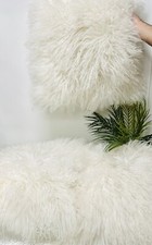 Genuine sheepskin j for sale  WIRRAL