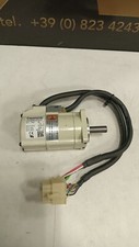 Panasonic msmz5aza1c servo usato  San Marco Evangelista