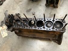Jaguar type 4.2 for sale  MALTON