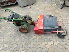 Fräse agria gewartet gebraucht kaufen  Sarstedt