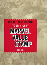 Marvel legacy gatefold gebraucht kaufen  Darmstadt