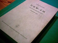 Buch 1952 heinz gebraucht kaufen  Telgte
