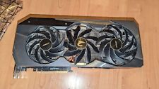 Gigabyte aorus geforce for sale  HARWICH