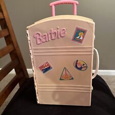 Barbie 1995 take for sale  Minneapolis