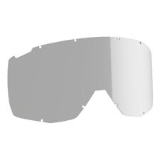 Scott goggle single gebraucht kaufen  Riegelsberg