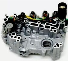 Jf015e transmission valve for sale  Saint Petersburg