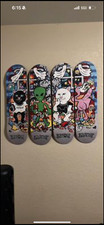 Ripndip couch series for sale  Milford