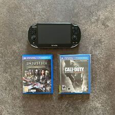 Sony vita pch usato  Amantea