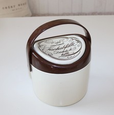 Vintage mid century gebraucht kaufen  Cottbus