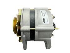 Riginal ford generator gebraucht kaufen  Mettingen