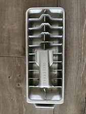 Vintage frigidaire quickube for sale  Wentzville