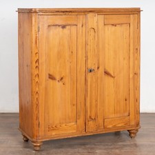 19th century swedish for sale  Round Top